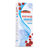 Anti Aging Glycerin Rose Water Facial Toner Saeed Ghani  