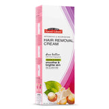 Hair Removal Cream (With Shea Butter) Deals & Kits  