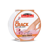 No Crack Foot Care Cream Saeed Ghani  