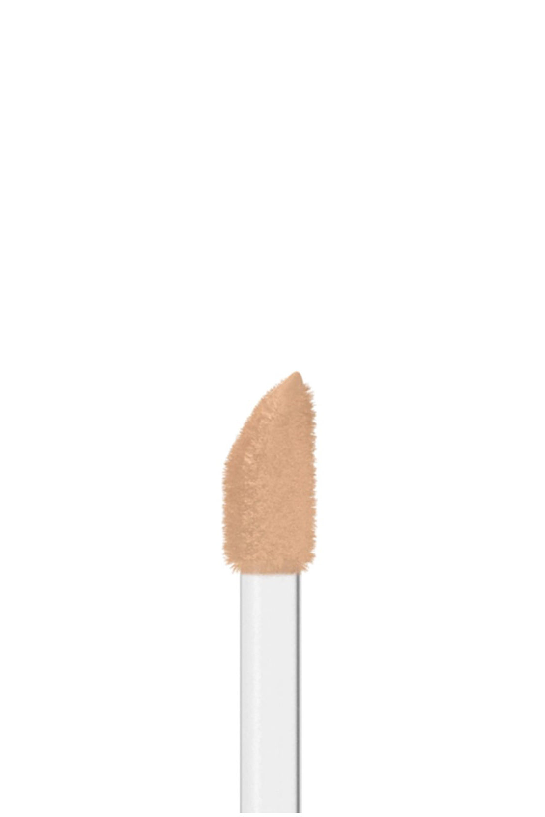 Maybelline Fit Me Concealer