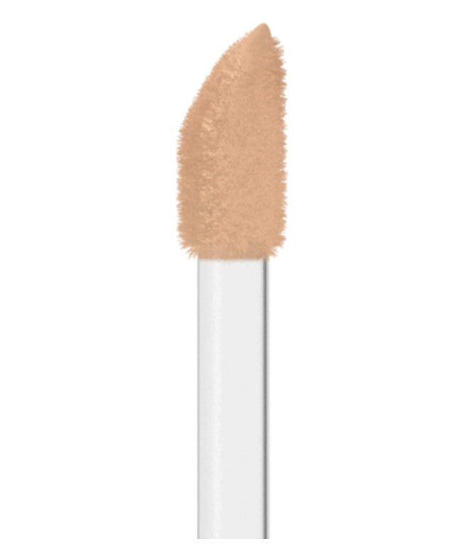 MAYBELLINE FIT ME CONCEALER MEDIUM 25