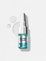 Flawless Skin Serum B Range  