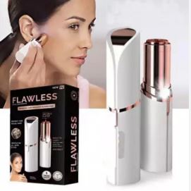 Flawless Eyebrow Trimmer Hair Remover Beauty Products
