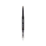 Flormar Angled Eye Brow Pencil 0.28G Flormar Pakistan  