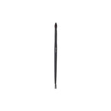 Flormar Smokey Eye Shadow Applicator Flormar Pakistan  