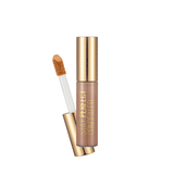 Flormar Stay Perfect Liquid Concealer 12.5Ml Flormar Pakistan  