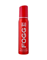 Fogg Napolean Body Spray 120ml FOGG  