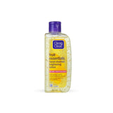 Clean & Clear Fruit Essentials Brightening Lemon Facial Cleanser 100ml Clean & Clear  