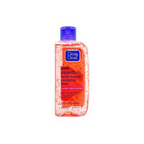 Clean & Clear Fruit Essentials Berry Facial Cleanser 100ml Clean & Clear  