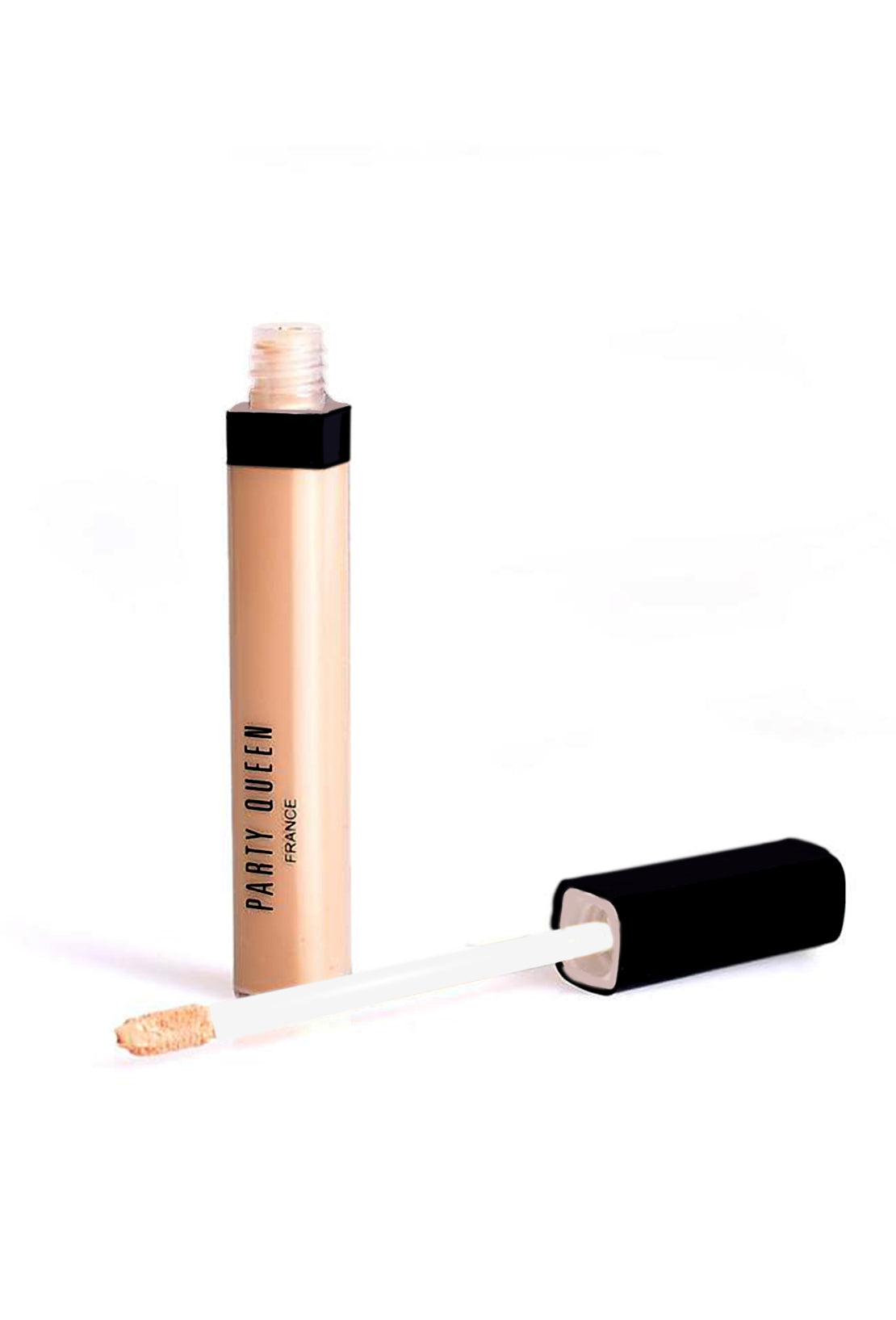 Party Queen Full Coverage Face Liquid Concealer