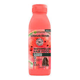 GARNIER FRUCTIS SHAMPOO HAIR FOOD WATERMELON 350ML