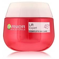 GARNIER SKIN NATURALS LIFT EXPERT ANTI AGE 45+ 50ML