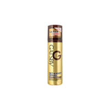 GATSBY HAIR SPRAY 66ML SET & KEEP ULTRA HARD