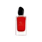 Giorgio Armani Code Si Passione Edp Lady 100Ml Giorgio Armani  
