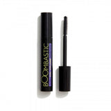 GOSH- Boombastic Mascara Black Gosh  