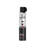 GOT2B HAIR SPRAY 200ML PHENOMENAL FINISHING