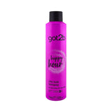 GOT2B HAIR SPRAY 300ML HAPPY HOUR