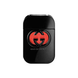 Gucci Guilty Black For Her 75Ml Gucci  