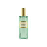 Gucci Memorie Dune Odeur Edp Lady 100Ml Gucci  