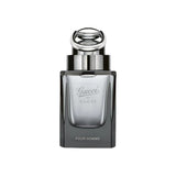 Gucci Pour Homme Men Perfume Edt 90Ml Gucci  