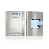 Guess Forever For Men Perfume 75ml Guess  