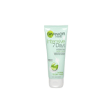Garnier 7 Days Aloe Milk Hand Cream 100ml Garnier  