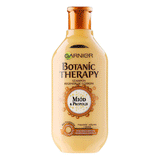 Garnier Botanic Therapy Honey & Bee Shampoo 400ml Garnier  