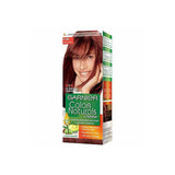 Garnier Color Naturals Hair Color - 6.66 Intense  Red Garnier  