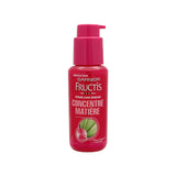 Garnier Fructis Densify Hair Serum 50ml Garnier  