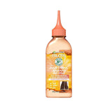 Garnier Fructis Pineapple Hair Treatment 200ml Garnier  