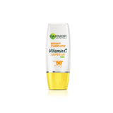 Garnier Light Complete UV Matte Sunblock 30ml Garnier  