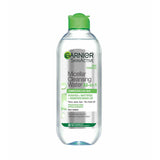 Garnier Micellar Combination Cleansing Water 400ml