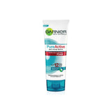 Garnier Pure Active Anti-Acne White Foam 100ml Garnier  