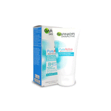 Garnier Pure Matte Control Moisturiser 50ml