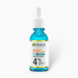 Garnier Anti Acne Serum 15ml