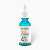 Garnier Anti Acne Serum 30ml