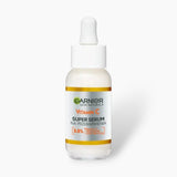 Garnier Anti Dark Spot Vitamin C Super Serum 30ml