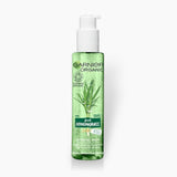 Garnier Bio Fresh Lemon Grass Gel Face Wash 150ml Garnier  