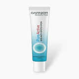 Garnier Pure Active SOS Anti-Blemish Stick 10ml