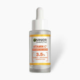 Garnier Skin Active Vitamin C Serum 30ml