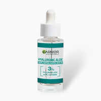 Face Serum