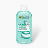 Garnier Skin Naturals Hyaluronic Aloe Toner 200ml
