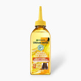 Garnier Ultimate Blends Banana Hair Treatment 200ml Garnier  