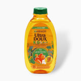Garnier Ultra Doux Kids The Lion King Shampoo 400ml Garnier  