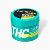 Gatsby Anti Dandruff Treatment Hair Cream 250g Gatsby  