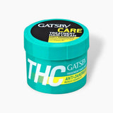 Gatsby Anti Dandruff Treatment Hair Styling Cream 125g Gatsby  