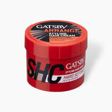 Gatsby Hard Setting Hair Cream 70g Gatsby  
