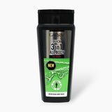 Gatsby Refreshing 3 in 1 Body Wash 250ml Gatsby  