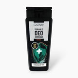 Gatsby Refreshing Original  Body Wash 250ml Gatsby  