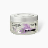 Gatsby Soft Hair Styling Hair Gel 150g Gatsby  